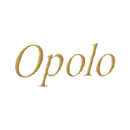 Logo 3