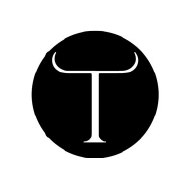Logo 4