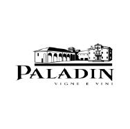 Logo 3