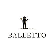 Logo 2