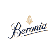 Logo 3
