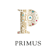 Logo 4