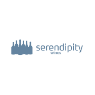 Logo 2