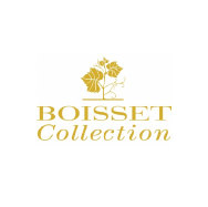 Logo 3