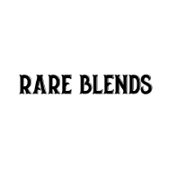Rare Blends