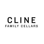 Cline Family Cellars