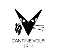 cantine volpi