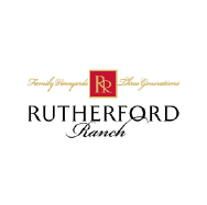 Rutherford