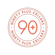 Ninety Plus Cellars