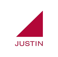 Justin