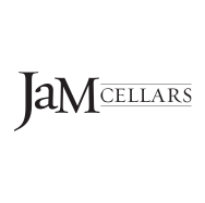 Jam Cellars