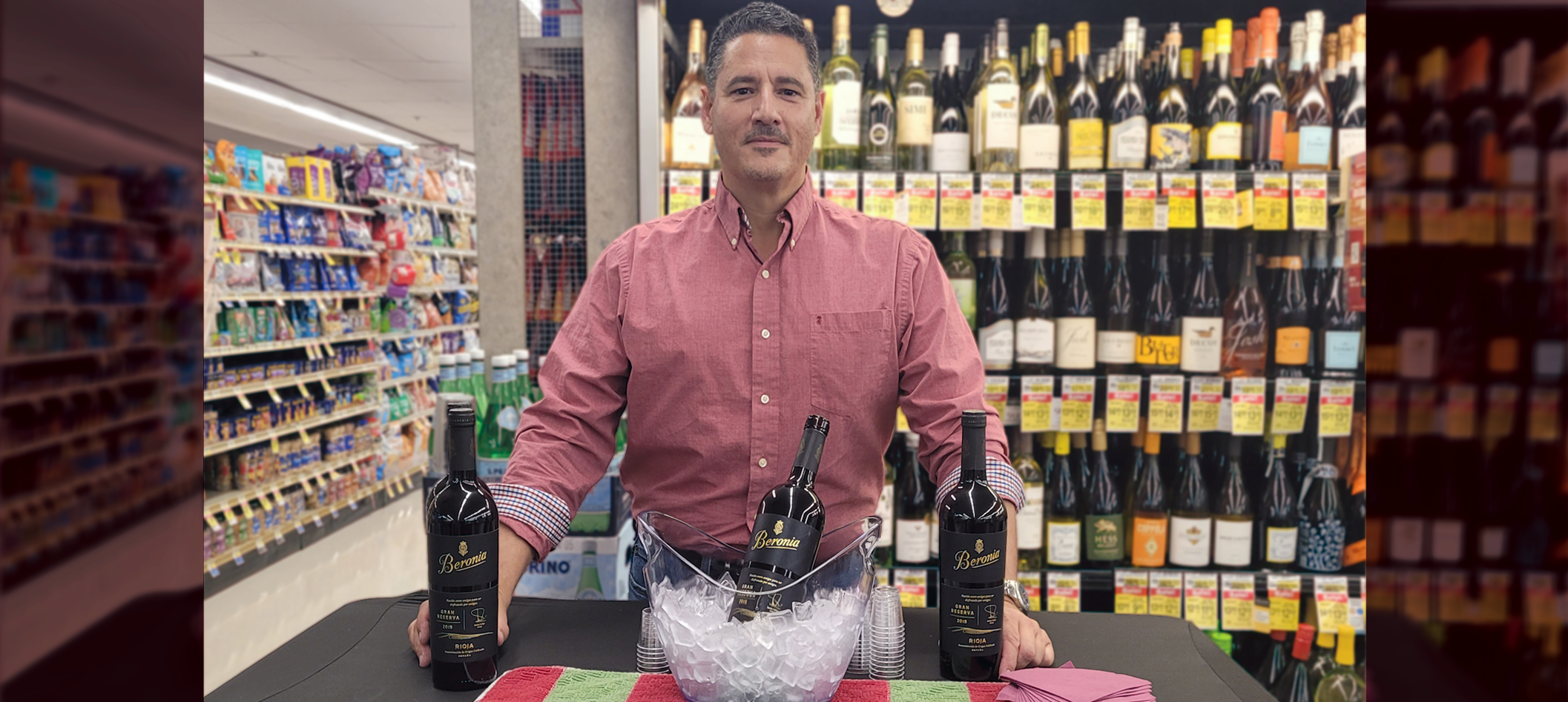 nuevo cambioCarousel_01pCarousel_01p