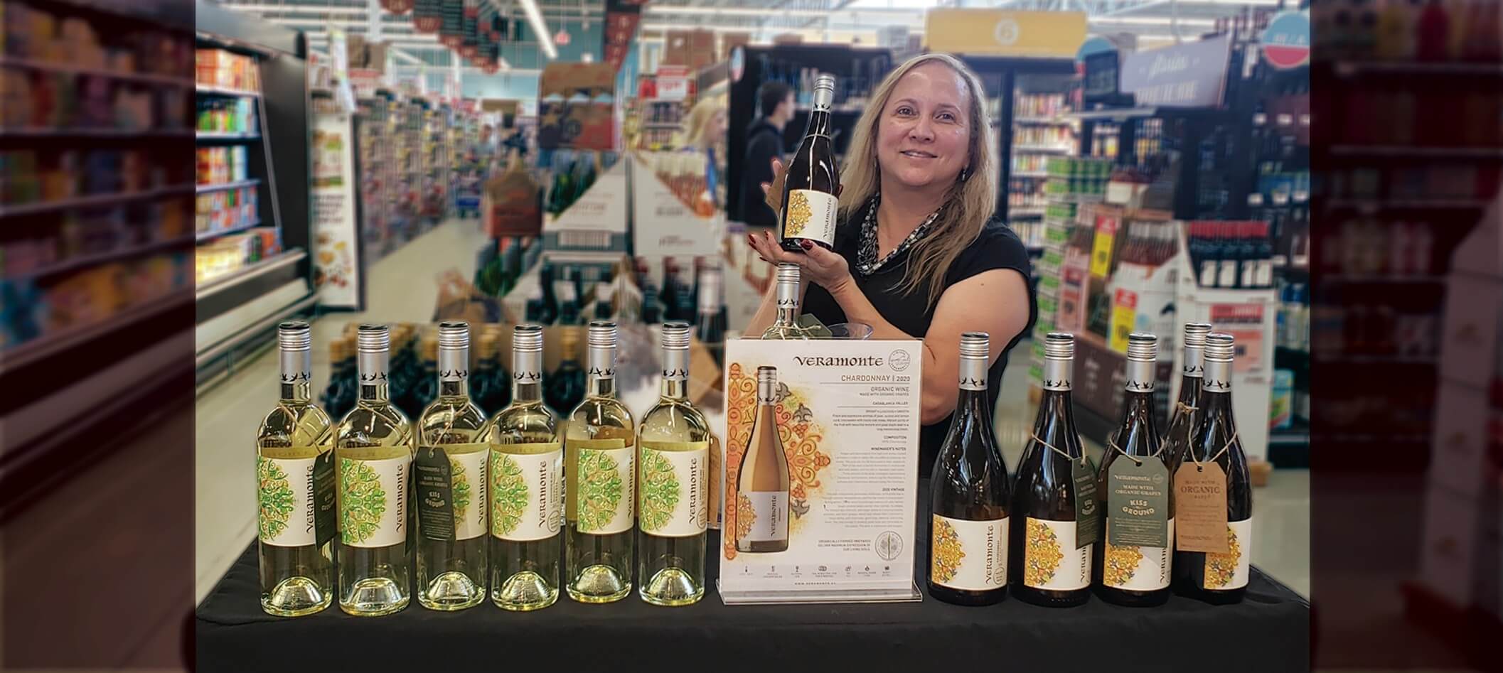 nuevo cambioCarousel_02p (1)