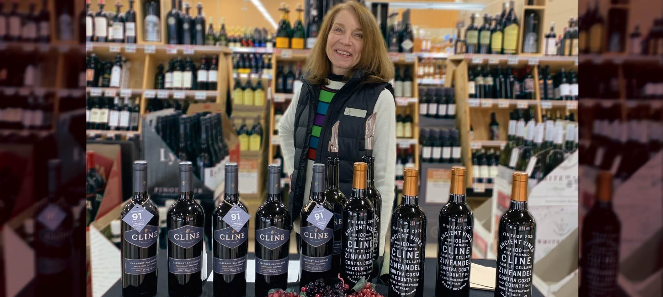 nuevo cambioCarousel_03p (1)