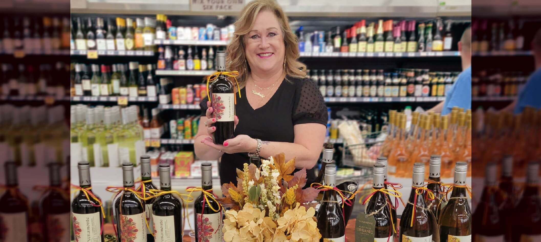 nuevo cambioCarousel_04p (1)