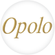 Opolo
