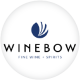 Testimonials_Winebow